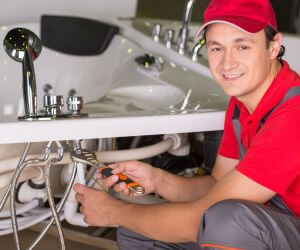 About Emergency plumbing pros Stone Park, IL